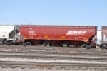 BNSF 488110